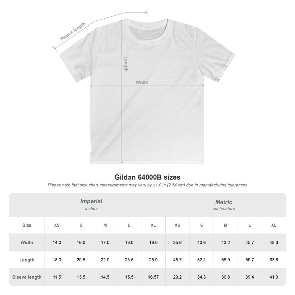 Teviot Training Top
