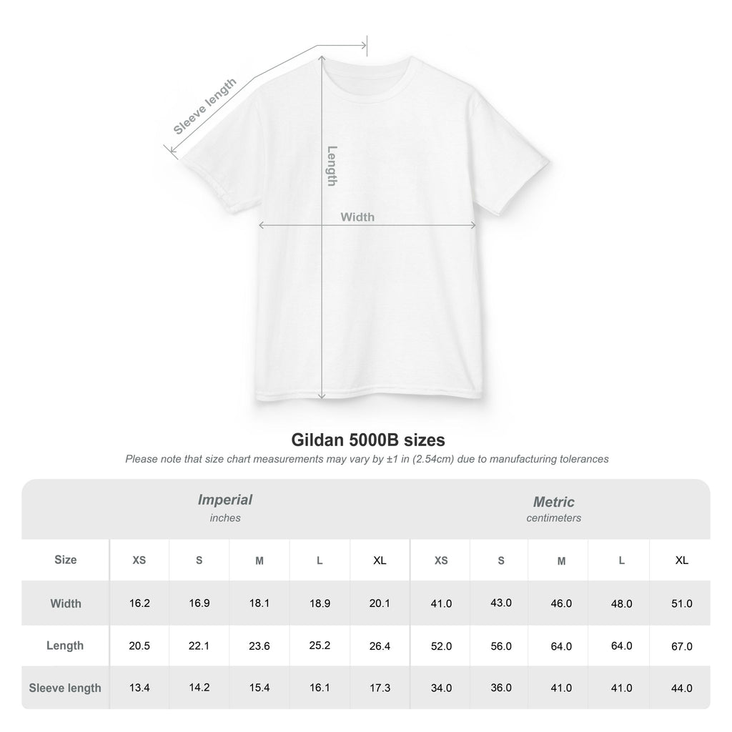 Dinosaur Kids T‑Shirt – Cute Graphic Tee | I Identify As
