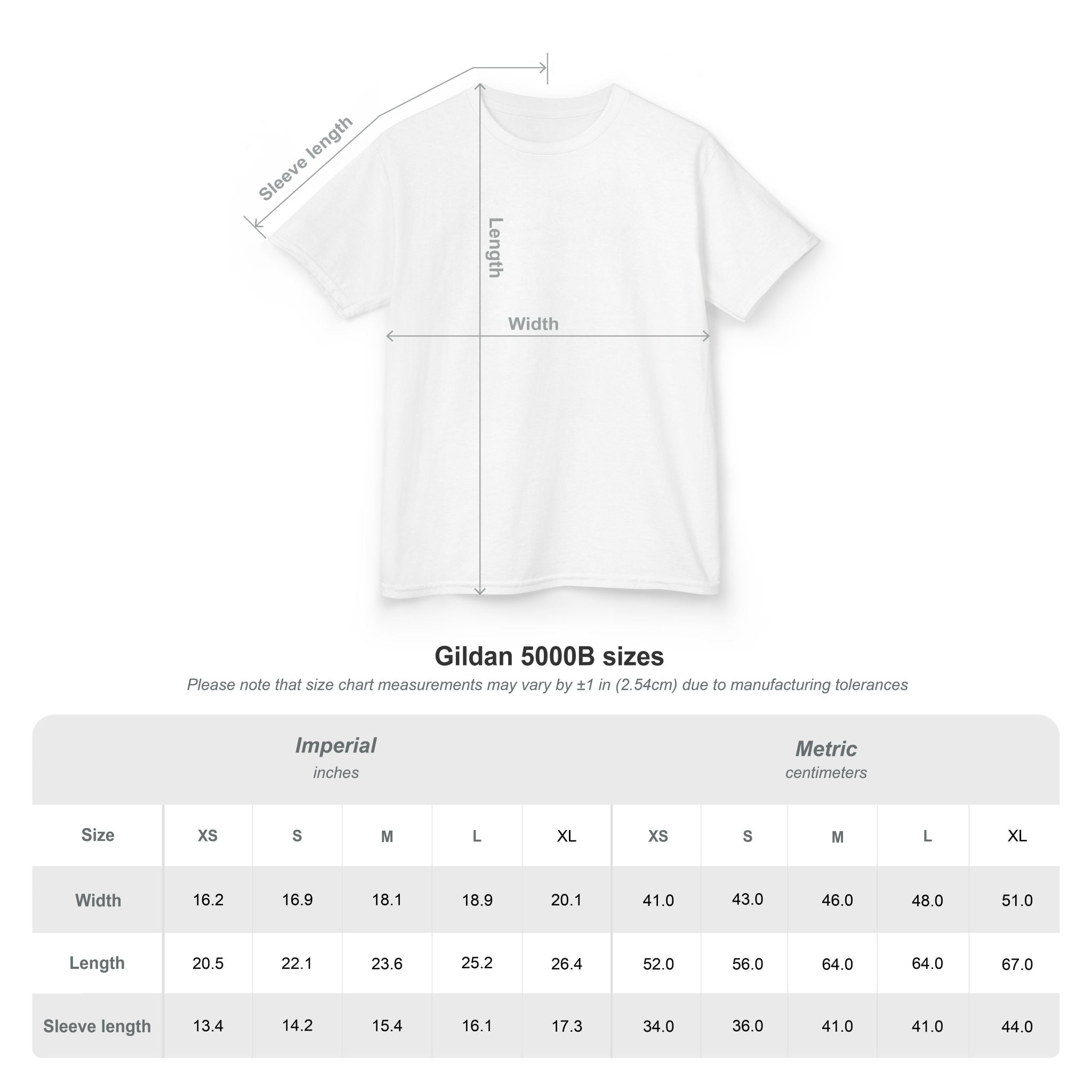 Dinosaur Kids T‑Shirt – Cute Graphic Tee | I Identify As