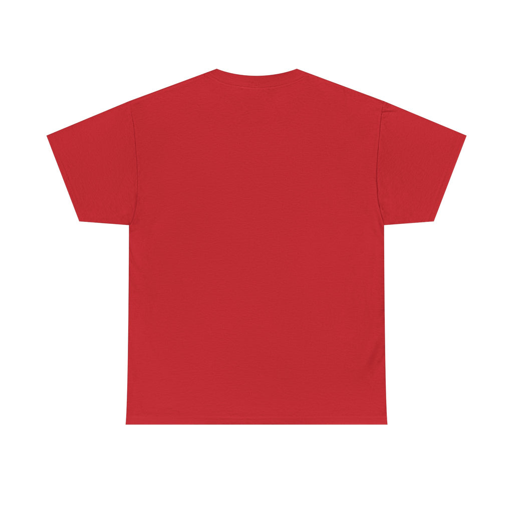 I Identify As Human-ish - Funny Graphic T-Shirt