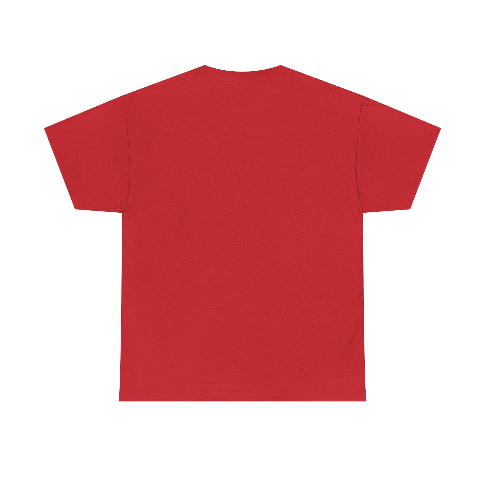 I Identify As Human-ish - Funny Graphic T-Shirt