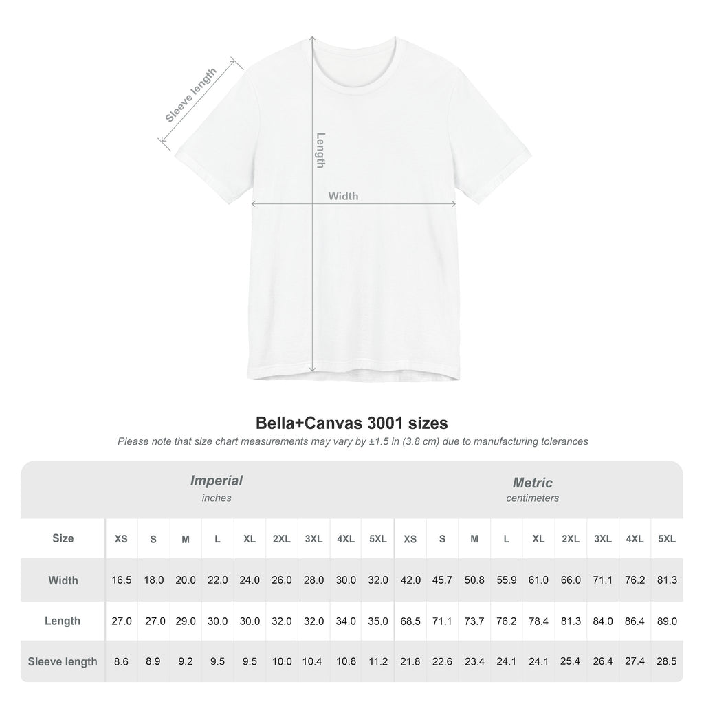 Unisex Cotton T-Shirt - Socially Awkward