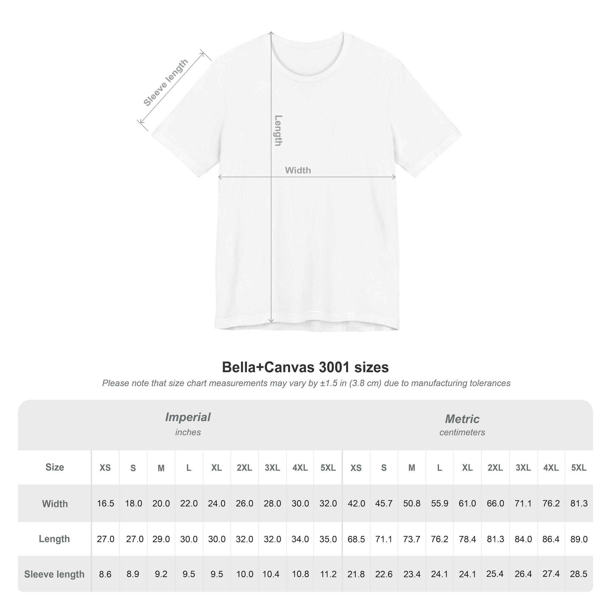 Unisex Cotton T-Shirt - Socially Awkward