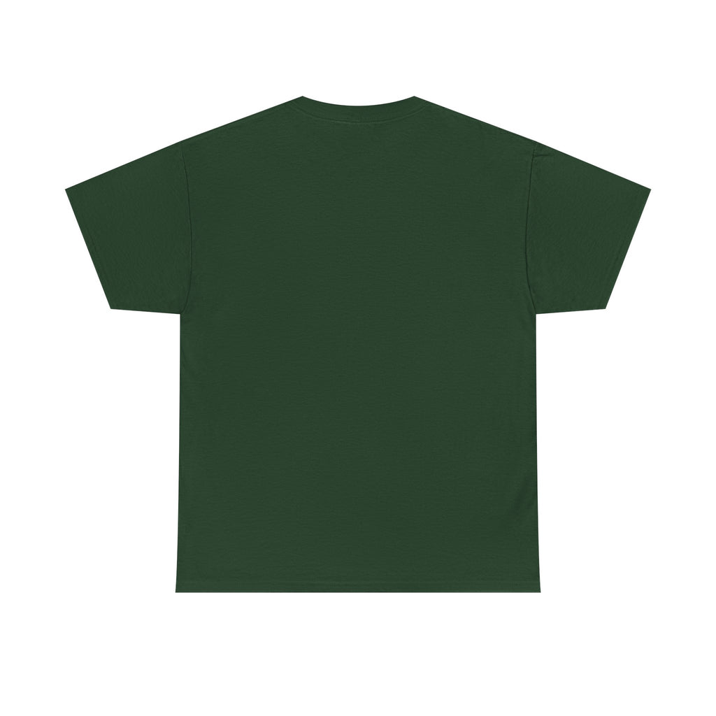 I Identify As Human-ish - Funny Graphic T-Shirt