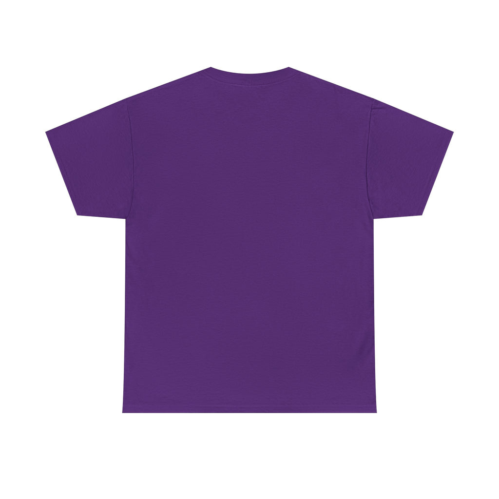 I Identify As Human-ish - Funny Graphic T-Shirt