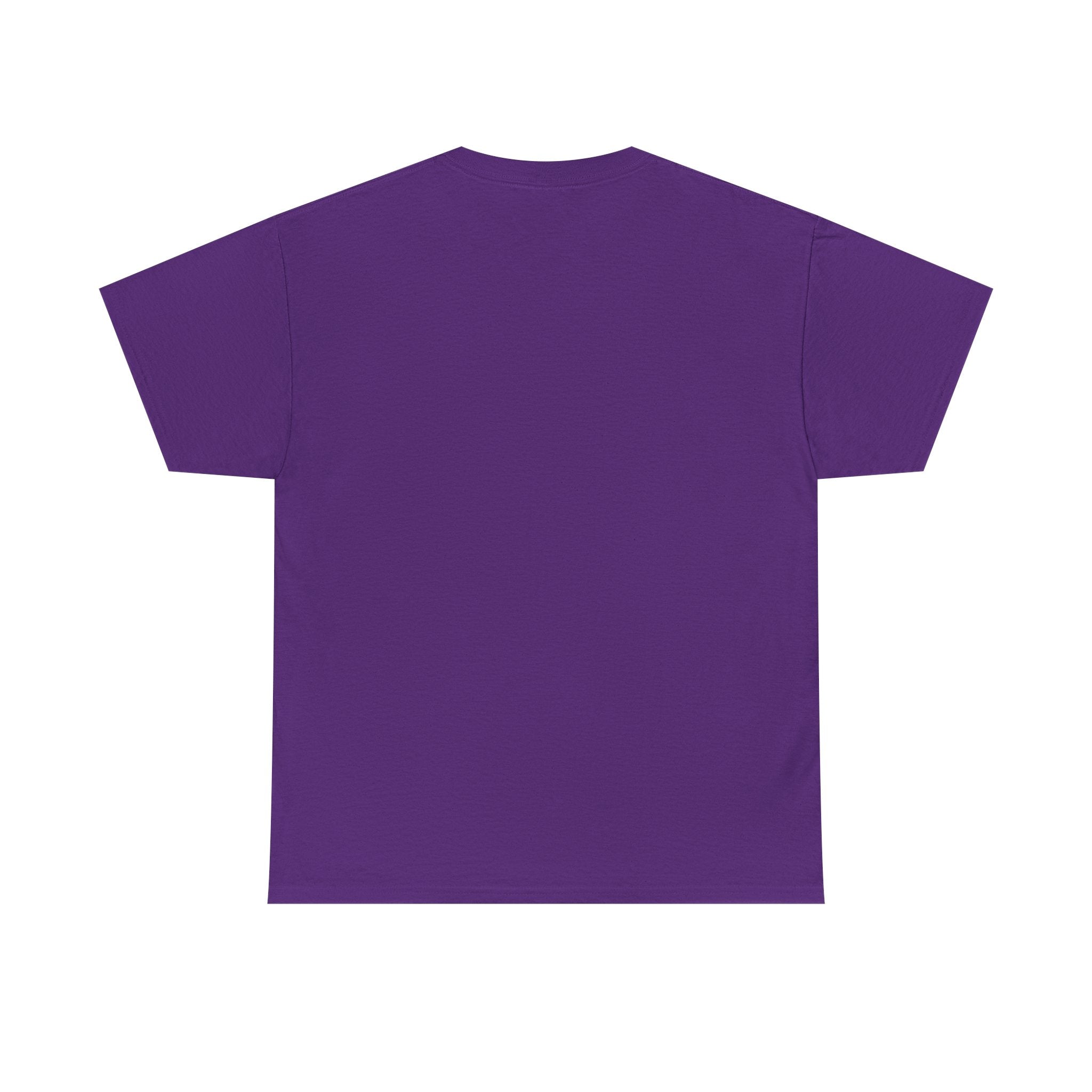 I Identify As Human-ish - Funny Graphic T-Shirt