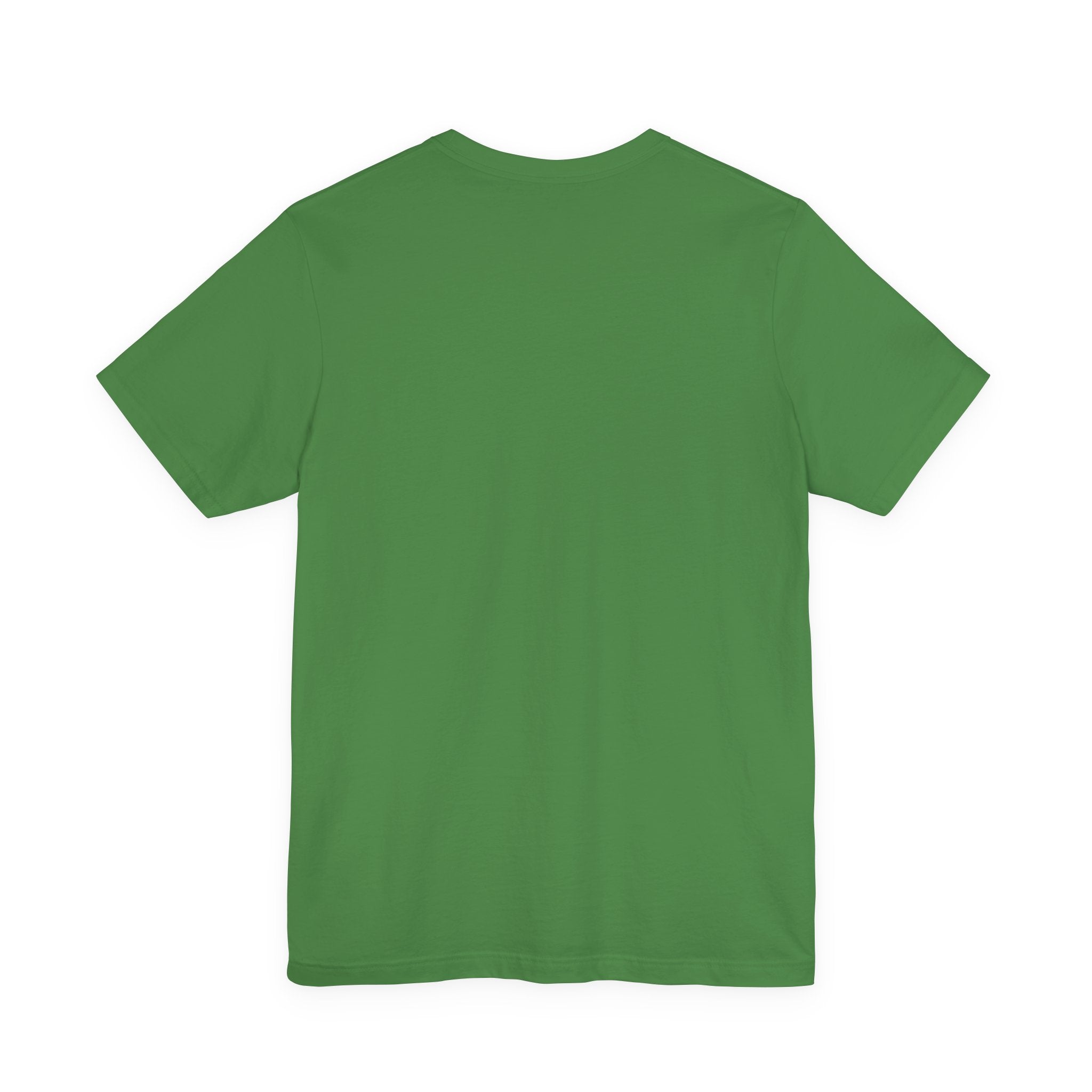 Unisex Cotton T-Shirt - Socially Awkward