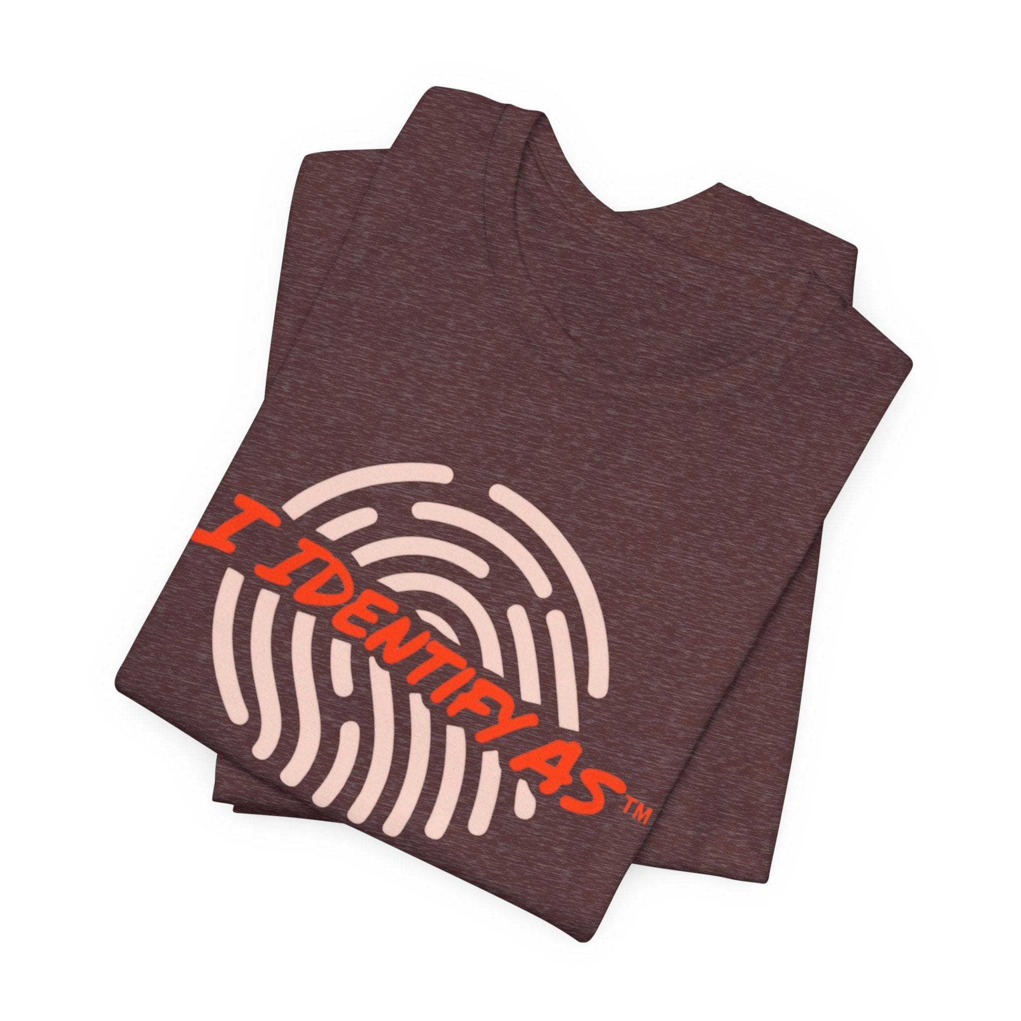 Unisex Cotton T-Shirt - Socially Awkward