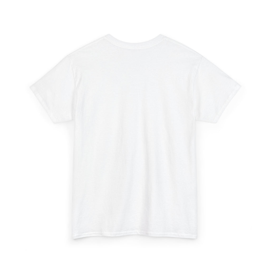 I Identify As Human-ish - Funny Graphic T-Shirt