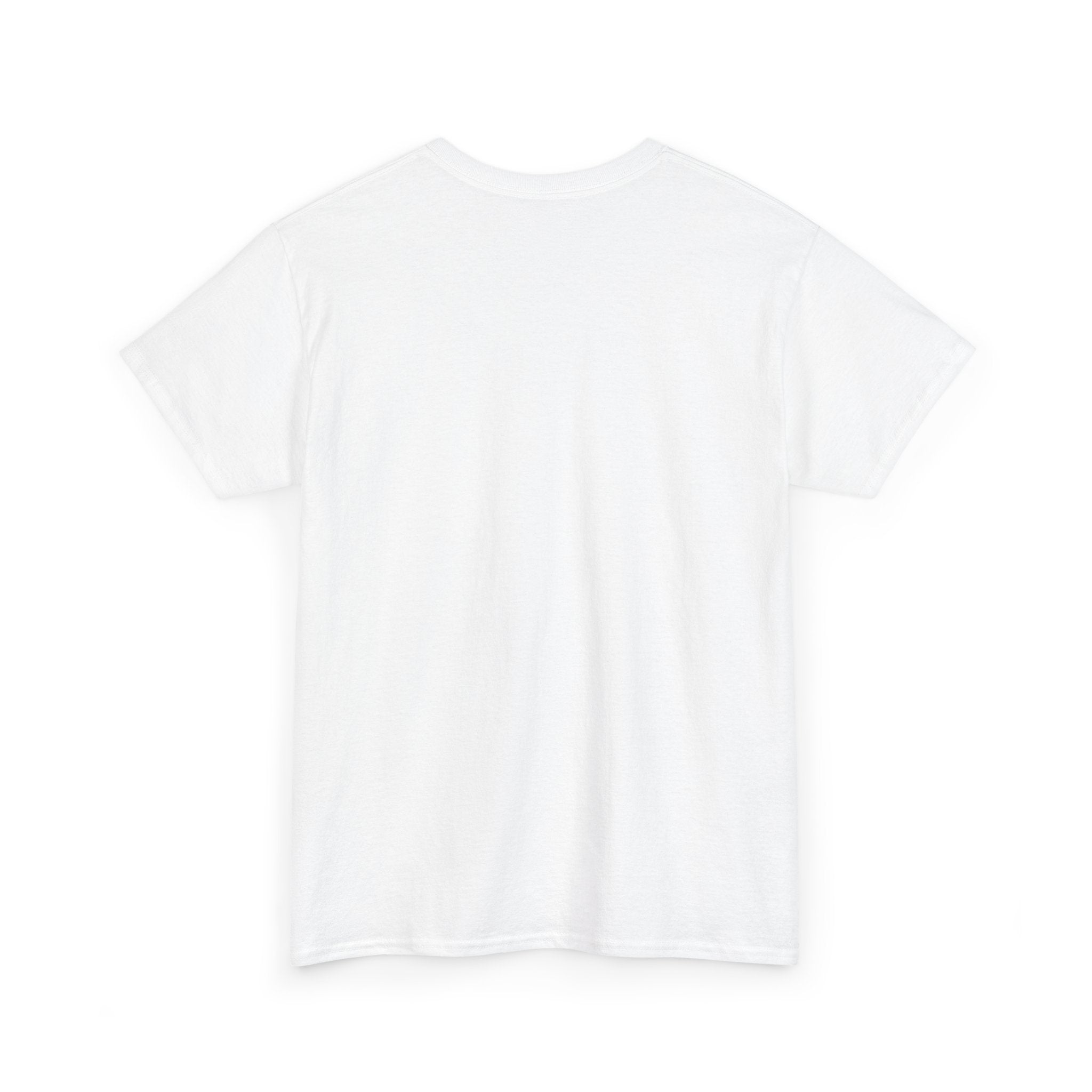 I Identify As Human-ish - Funny Graphic T-Shirt