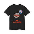 Teviot Linesman Shirt