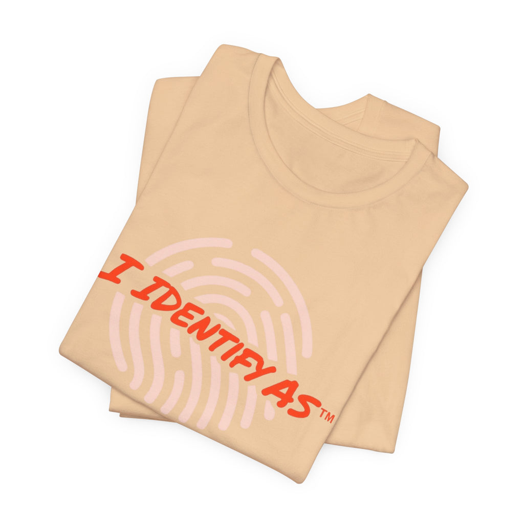 Unisex Cotton T-Shirt - Socially Awkward