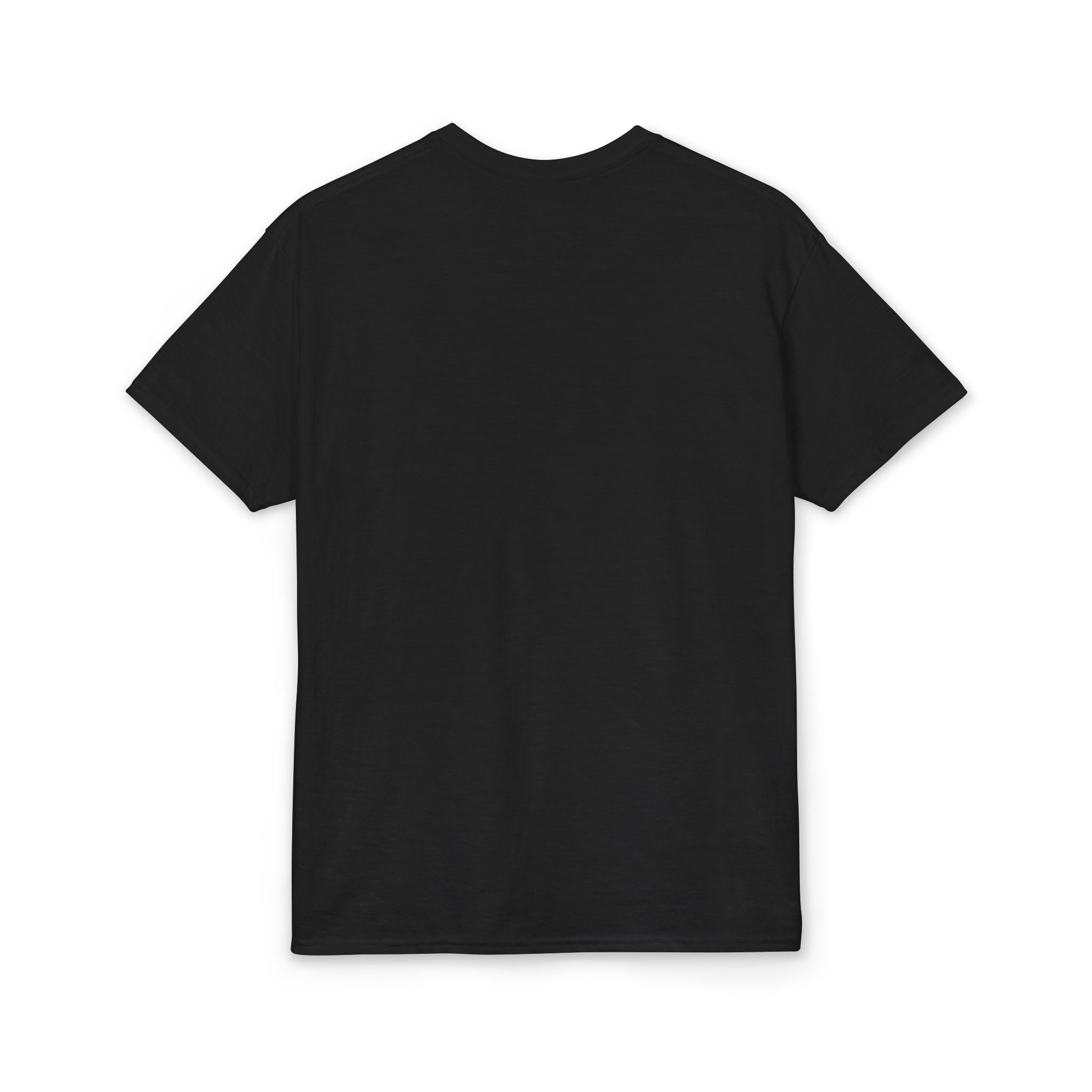 Teviot Linesman Shirt