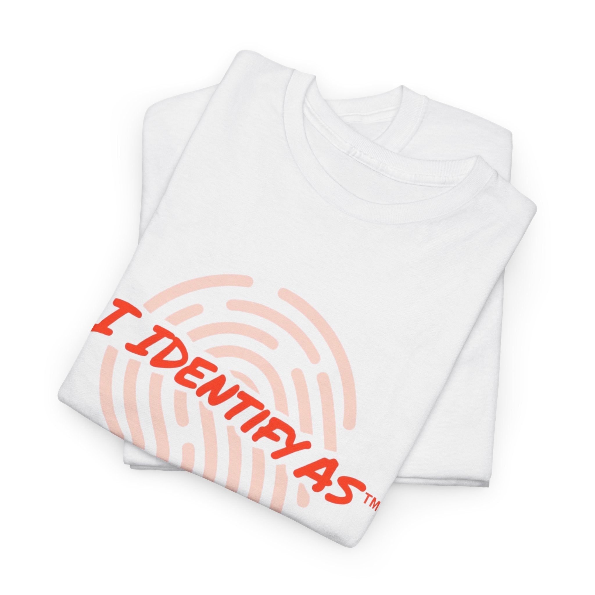 Unisex Cotton T-Shirt - A Part Time Rebel