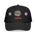 Foam Trucker Hat