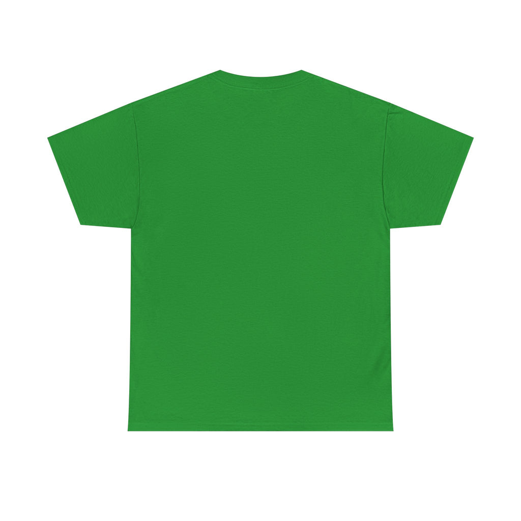 I Identify As Human-ish - Funny Graphic T-Shirt