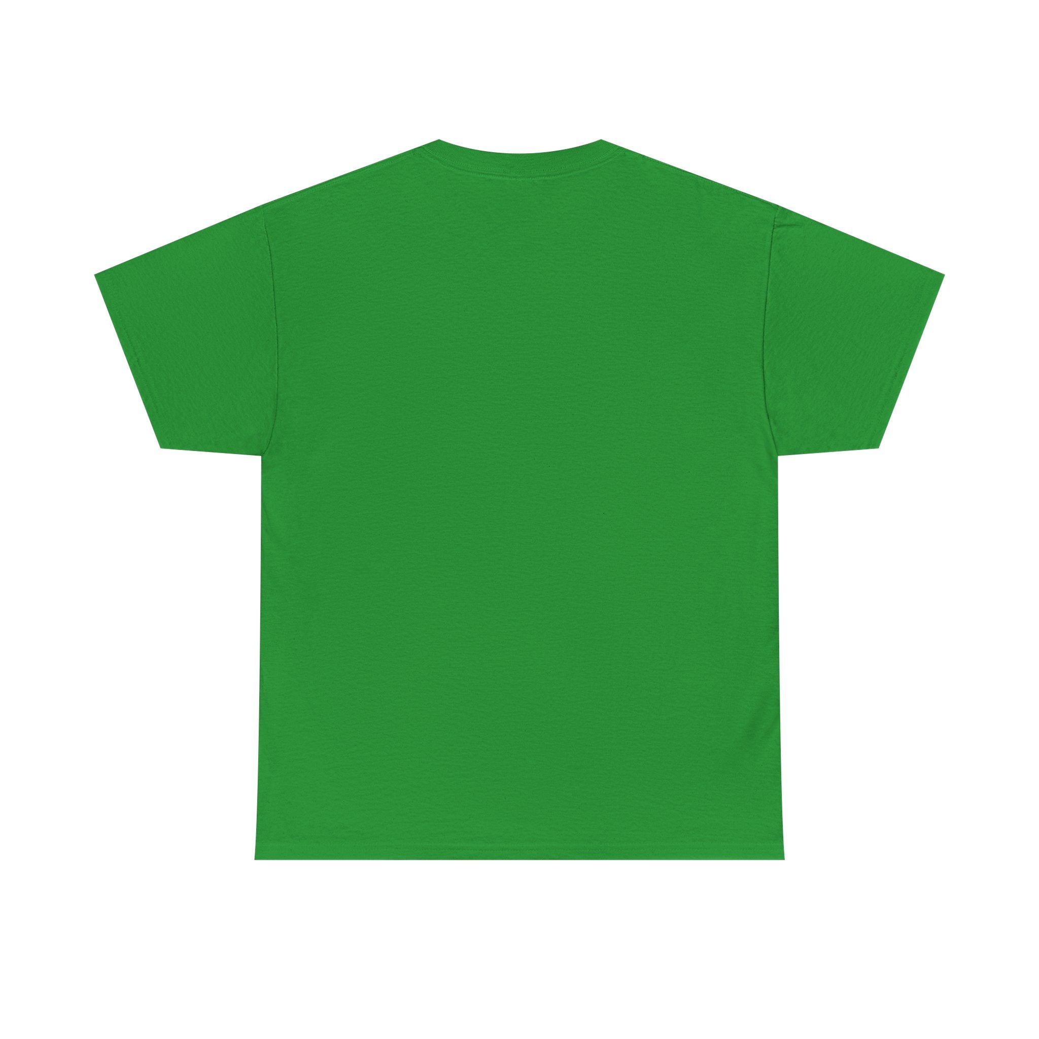 I Identify As Human-ish - Funny Graphic T-Shirt