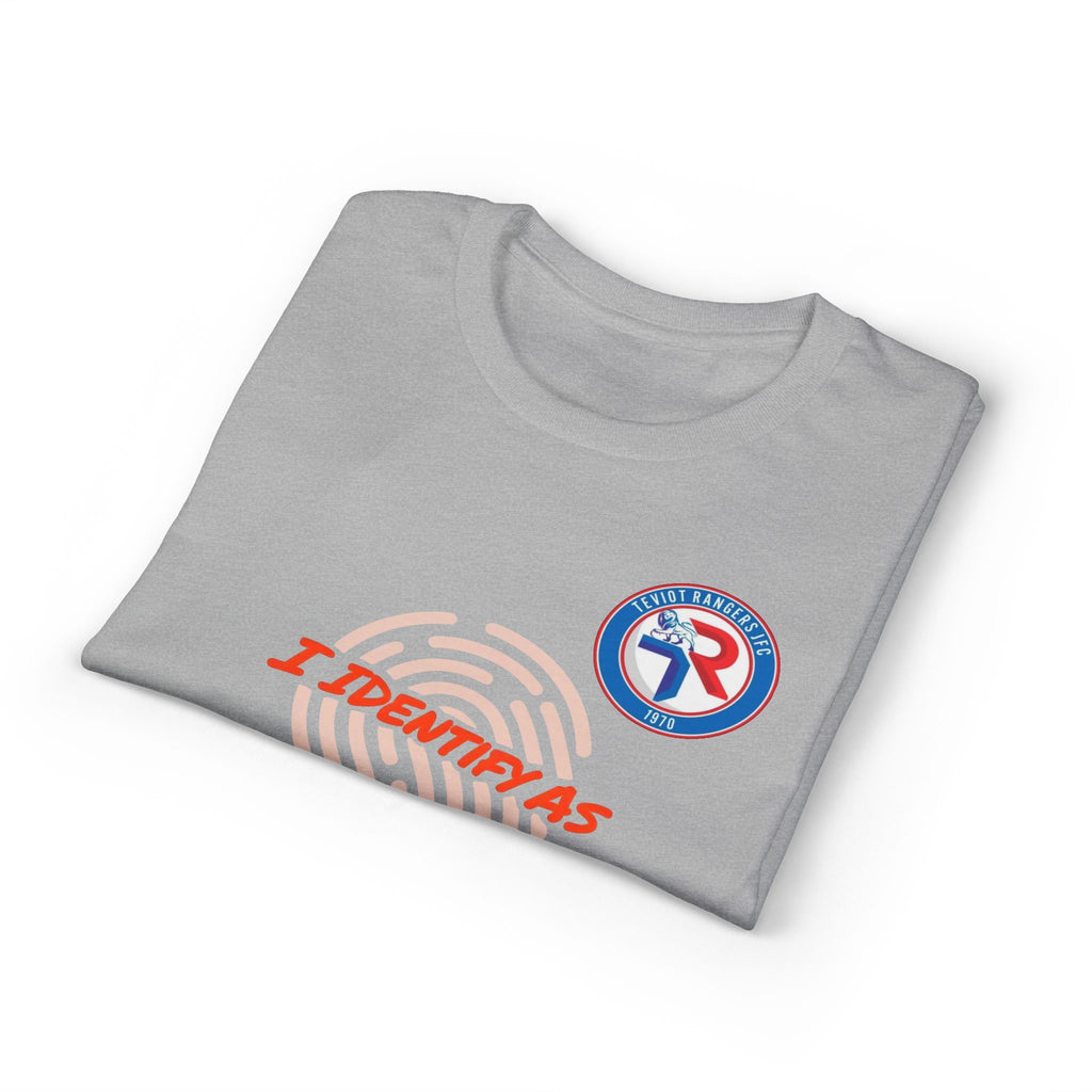 Teviot Fan Shirt