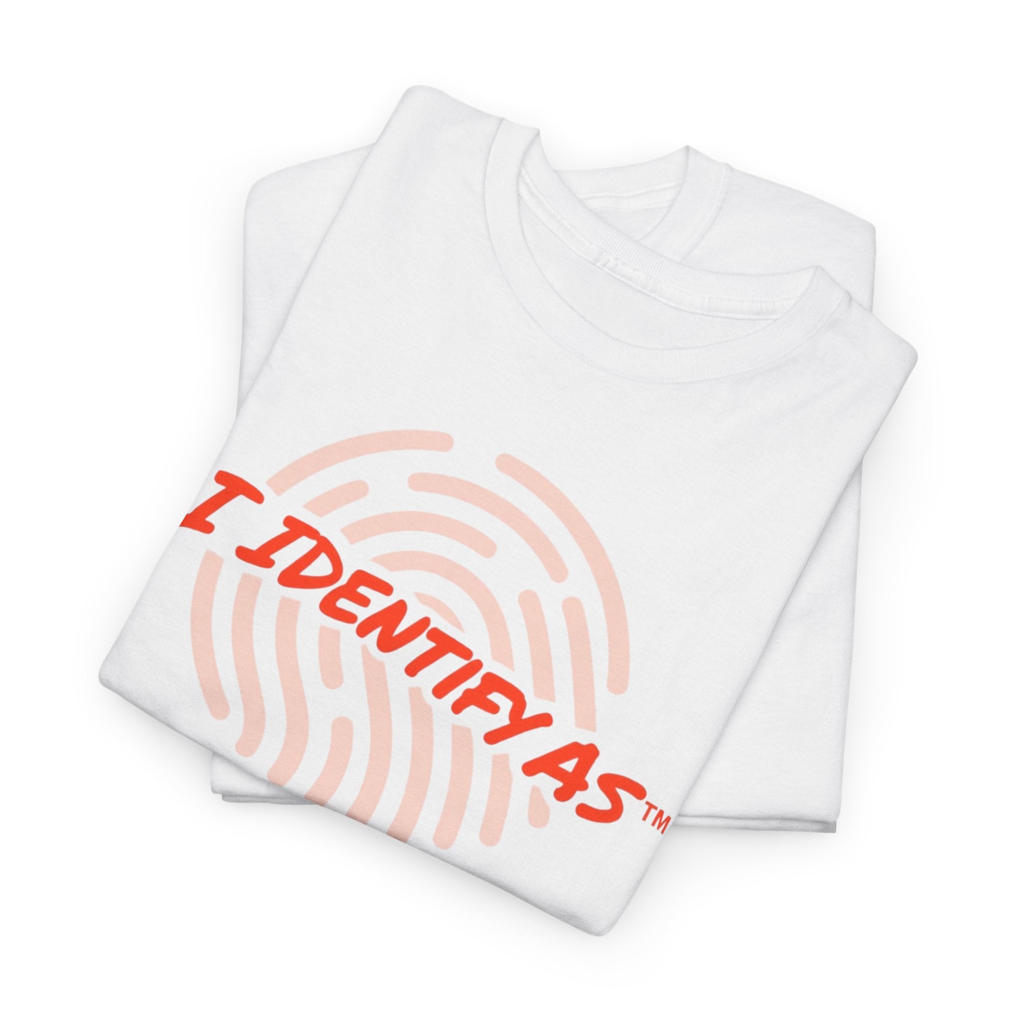 Unisex Cotton T-Shirt