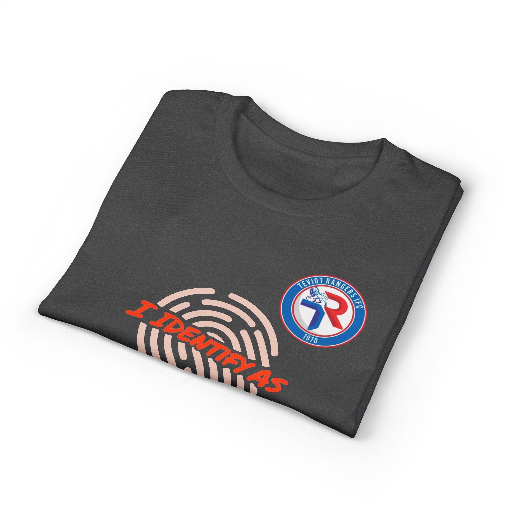Teviot Fan Shirt