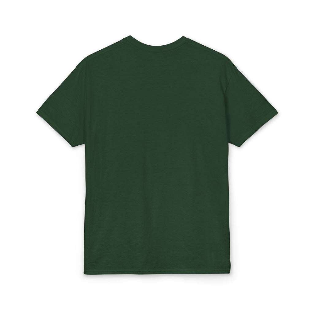 Teviot Fan Shirt