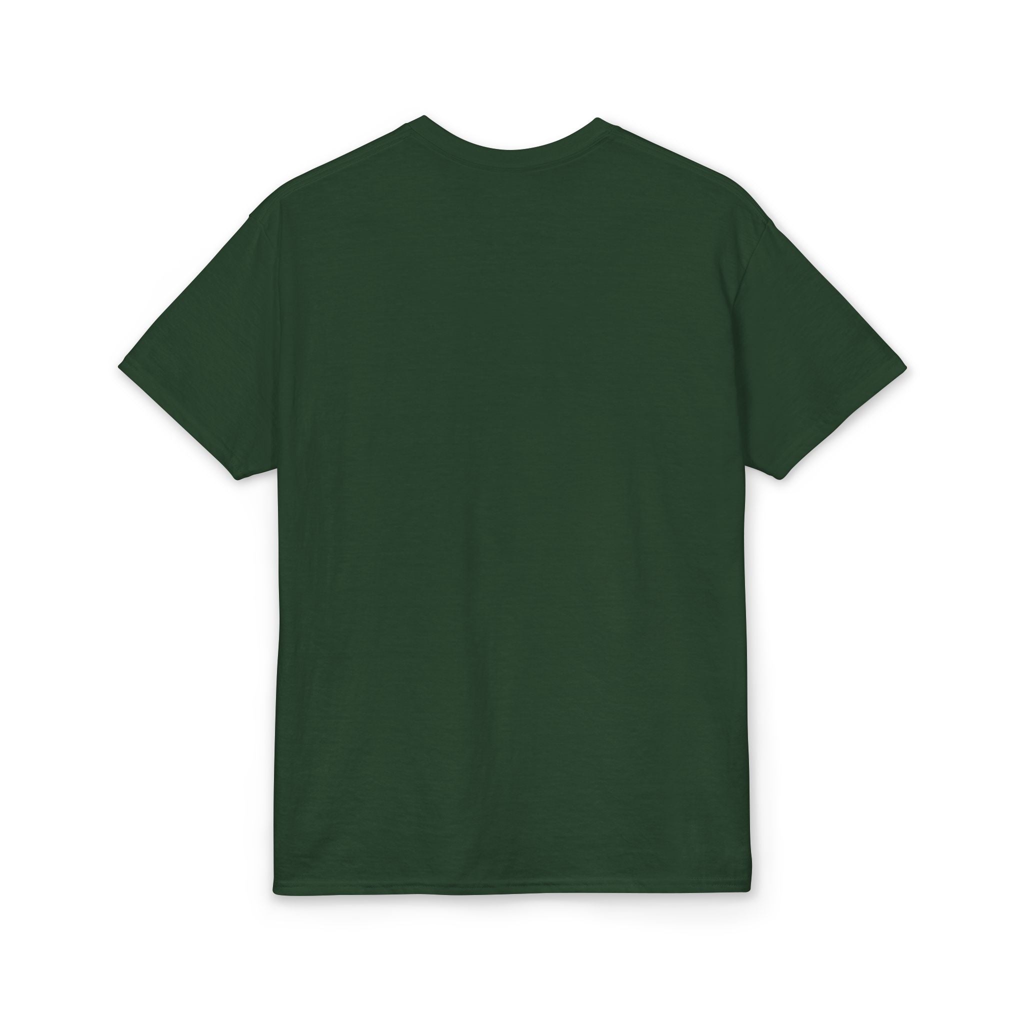 Teviot Fan Shirt
