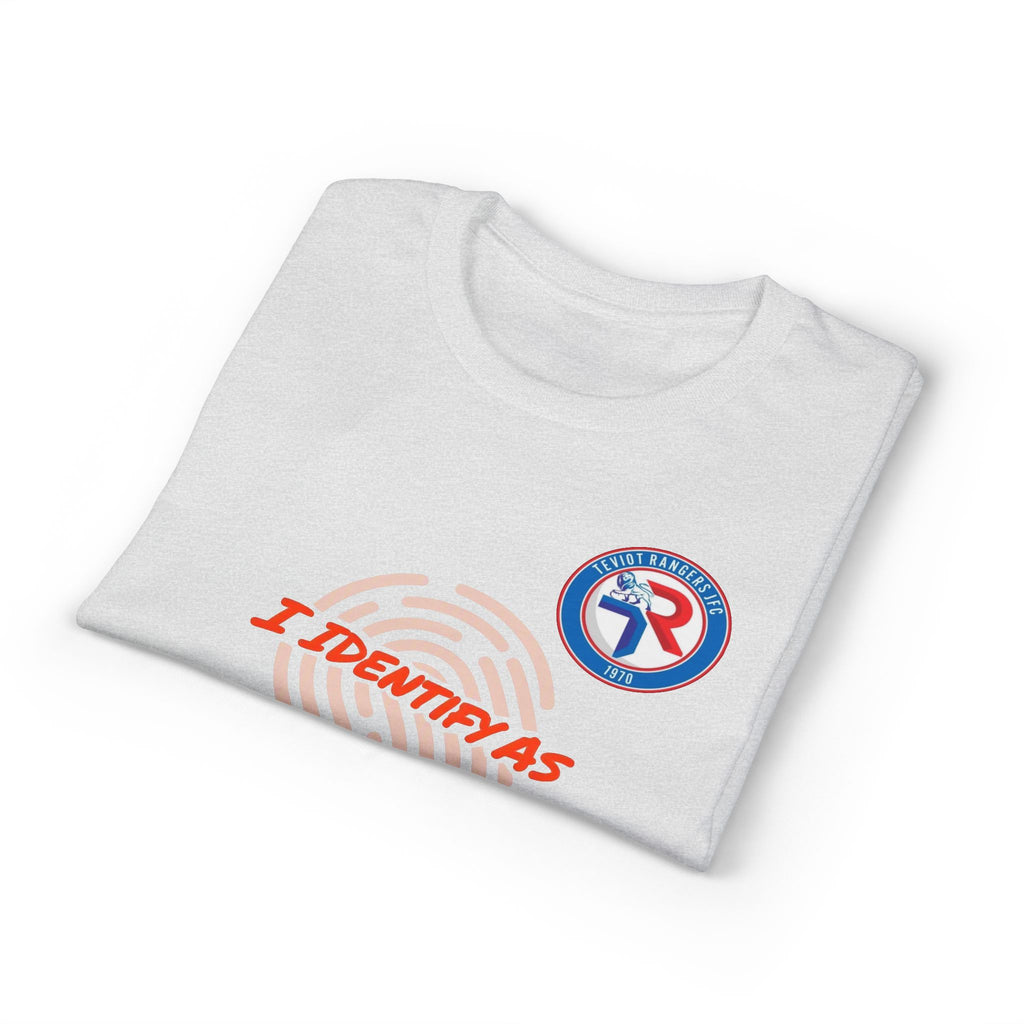 Teviot Fan Shirt