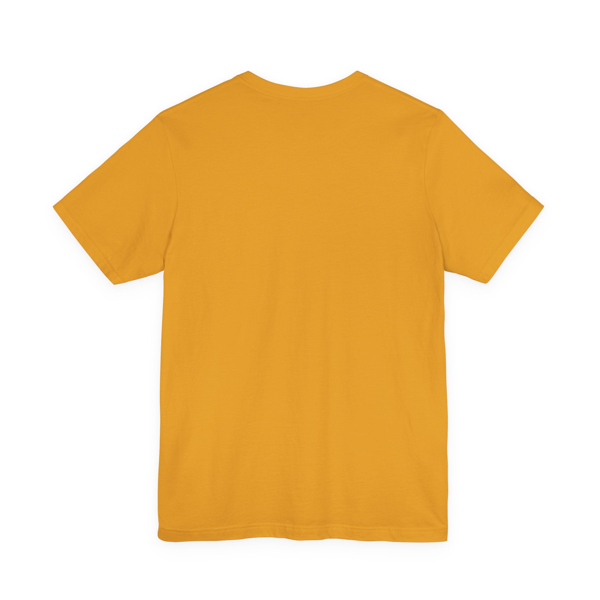 Unisex Cotton T-Shirt - Socially Awkward