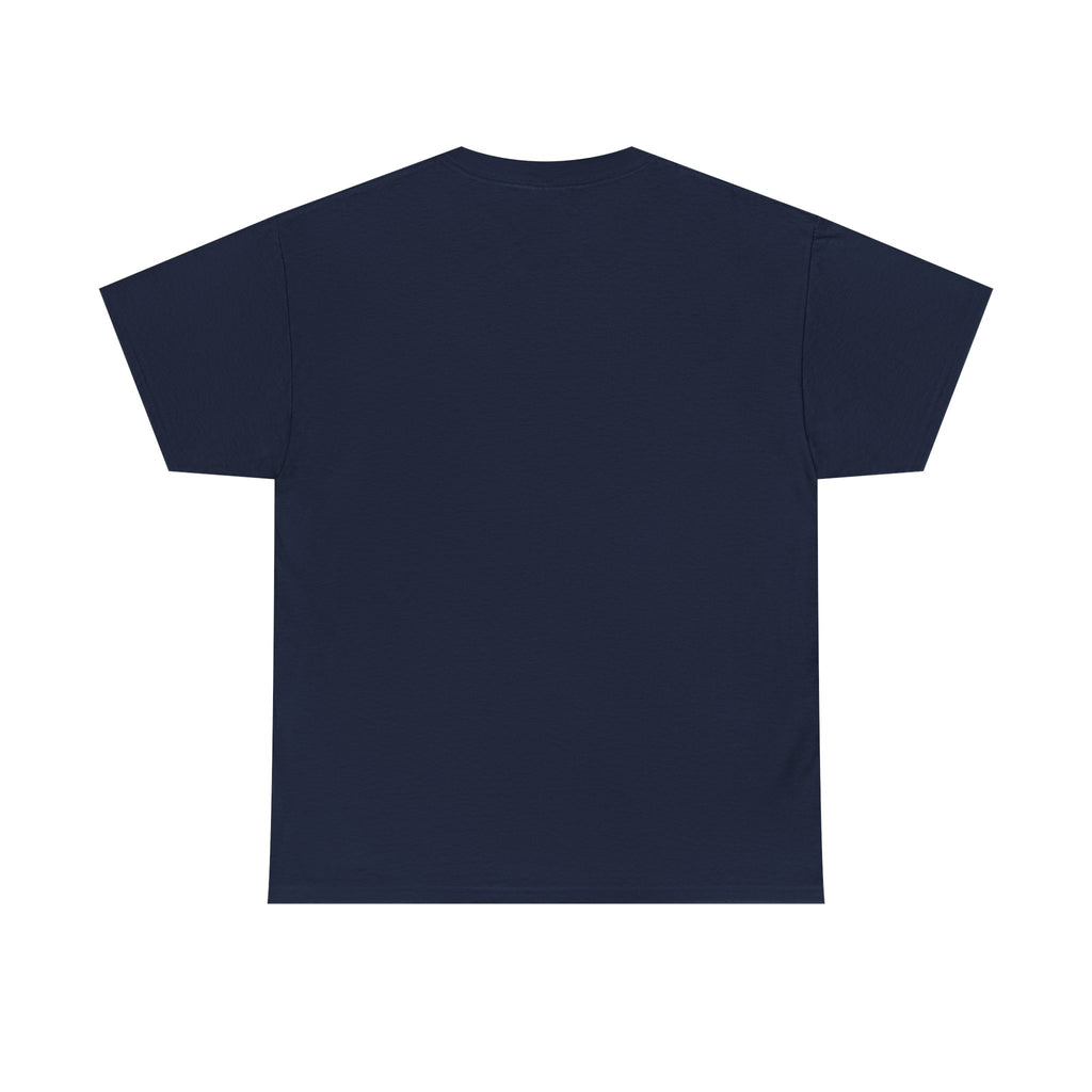 I Identify As Human-ish - Funny Graphic T-Shirt