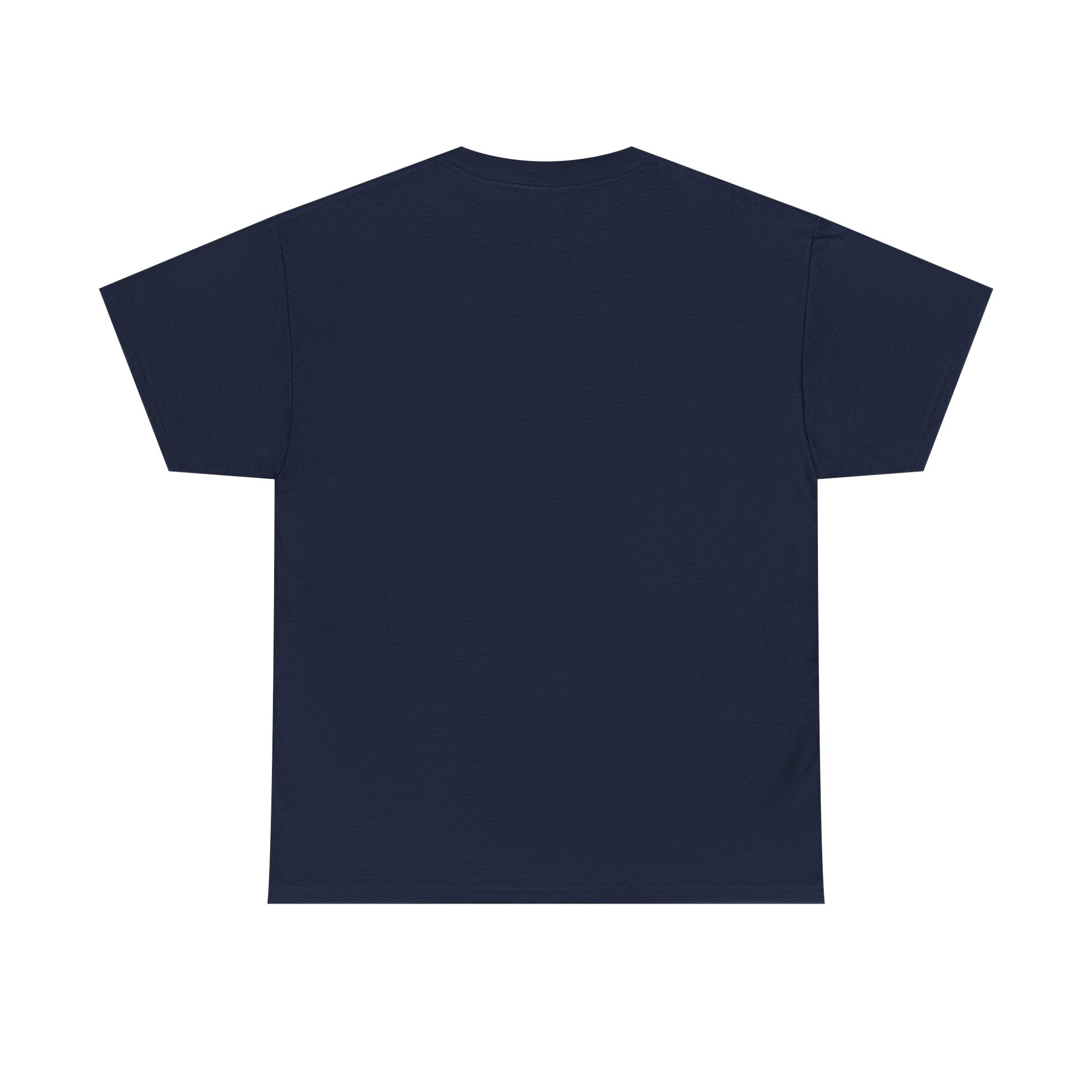 I Identify As Human-ish - Funny Graphic T-Shirt