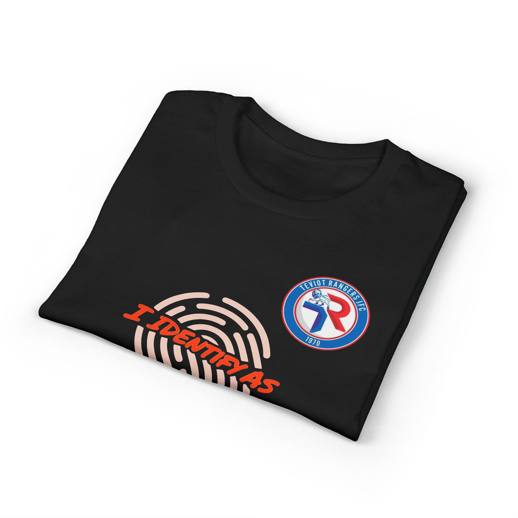 Teviot Linesman Shirt