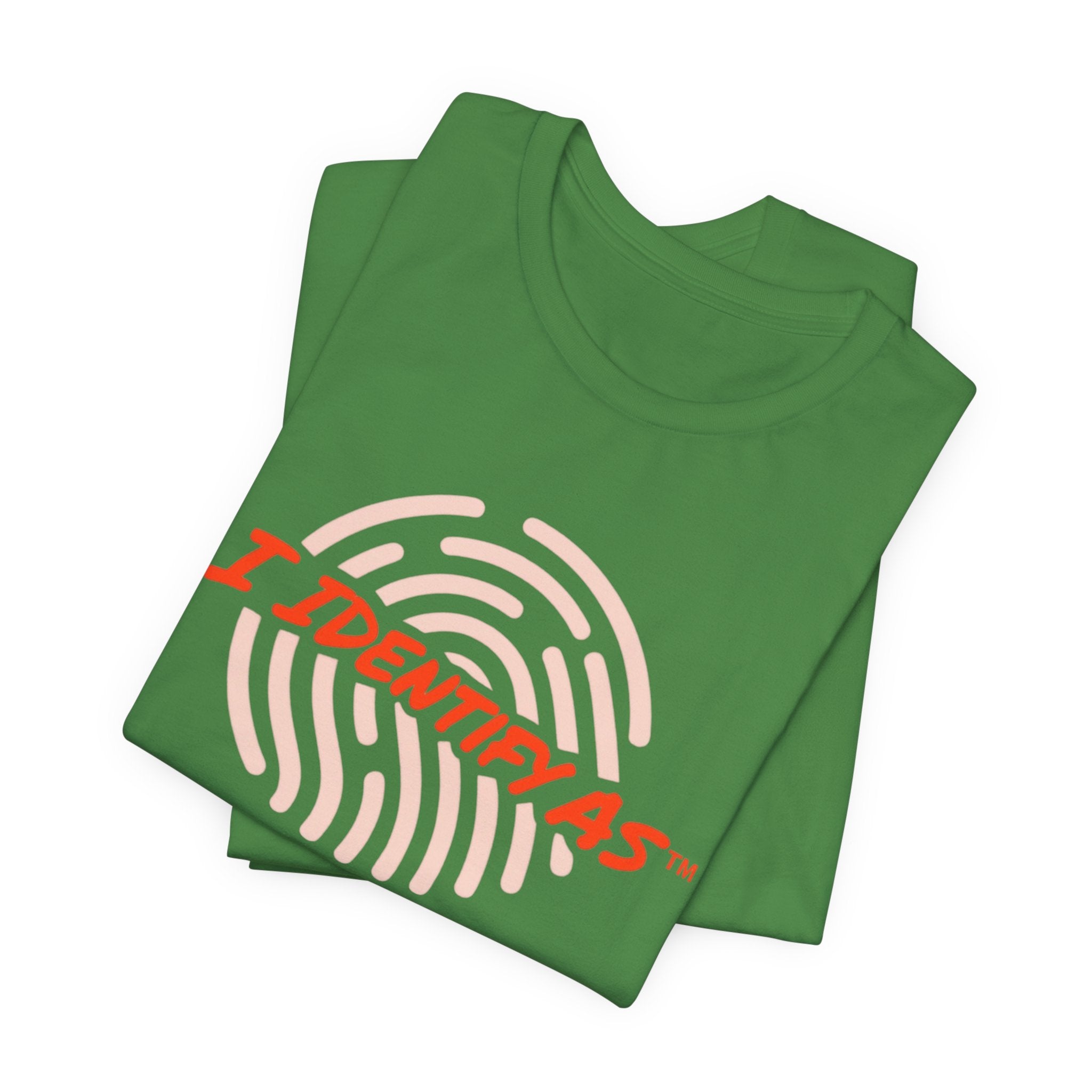 Unisex Cotton T-Shirt - Socially Awkward