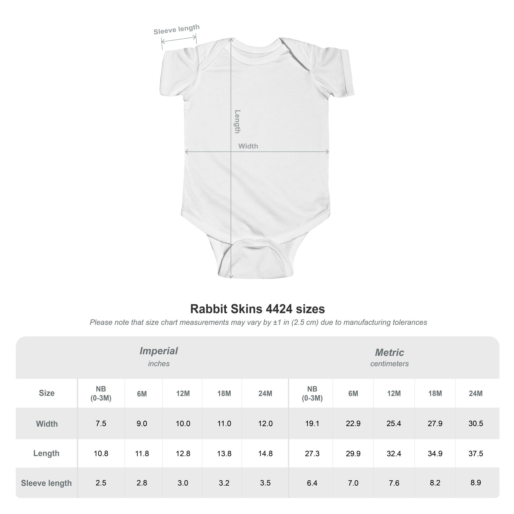 Copy of I Identify As 2 of the 7 Dwarfs Infant Bodysuit | Funny Baby Onesie