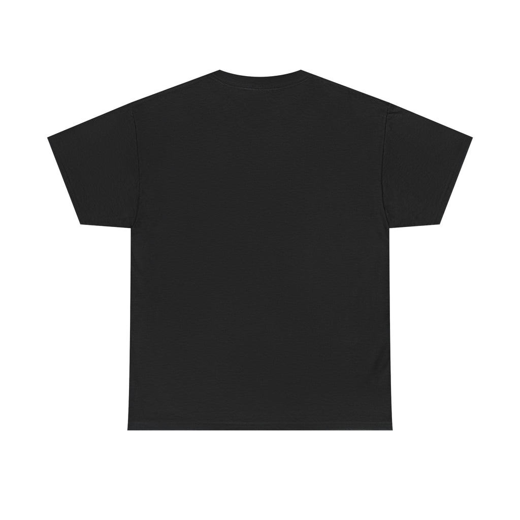 I Identify As Human-ish - Funny Graphic T-Shirt
