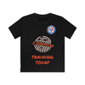 Teviot Training Top