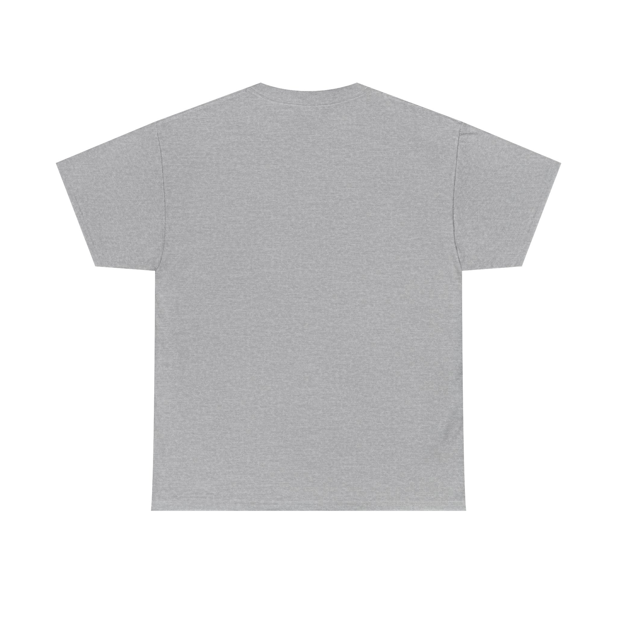 I Identify As Human-ish - Funny Graphic T-Shirt