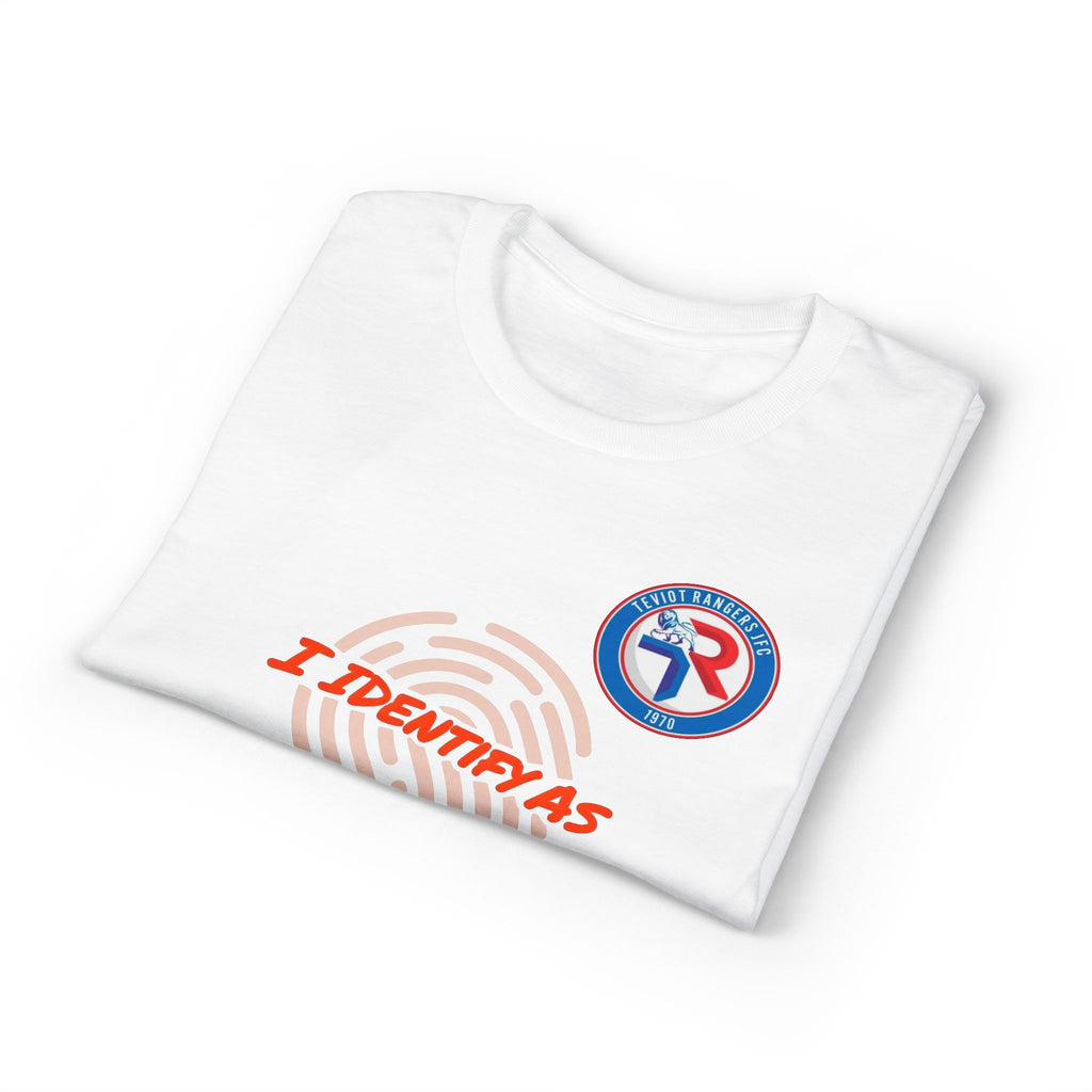 Teviot Fan Shirt