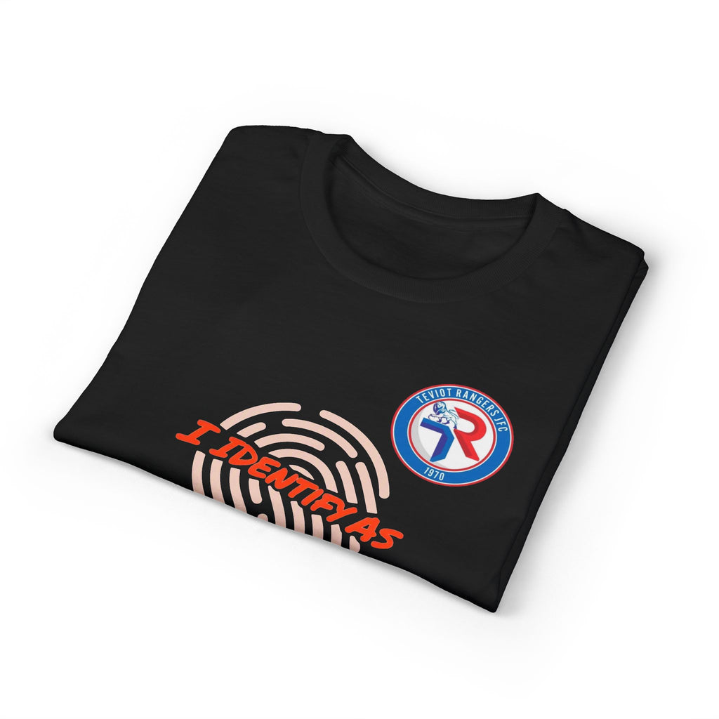 Teviot Fan Shirt