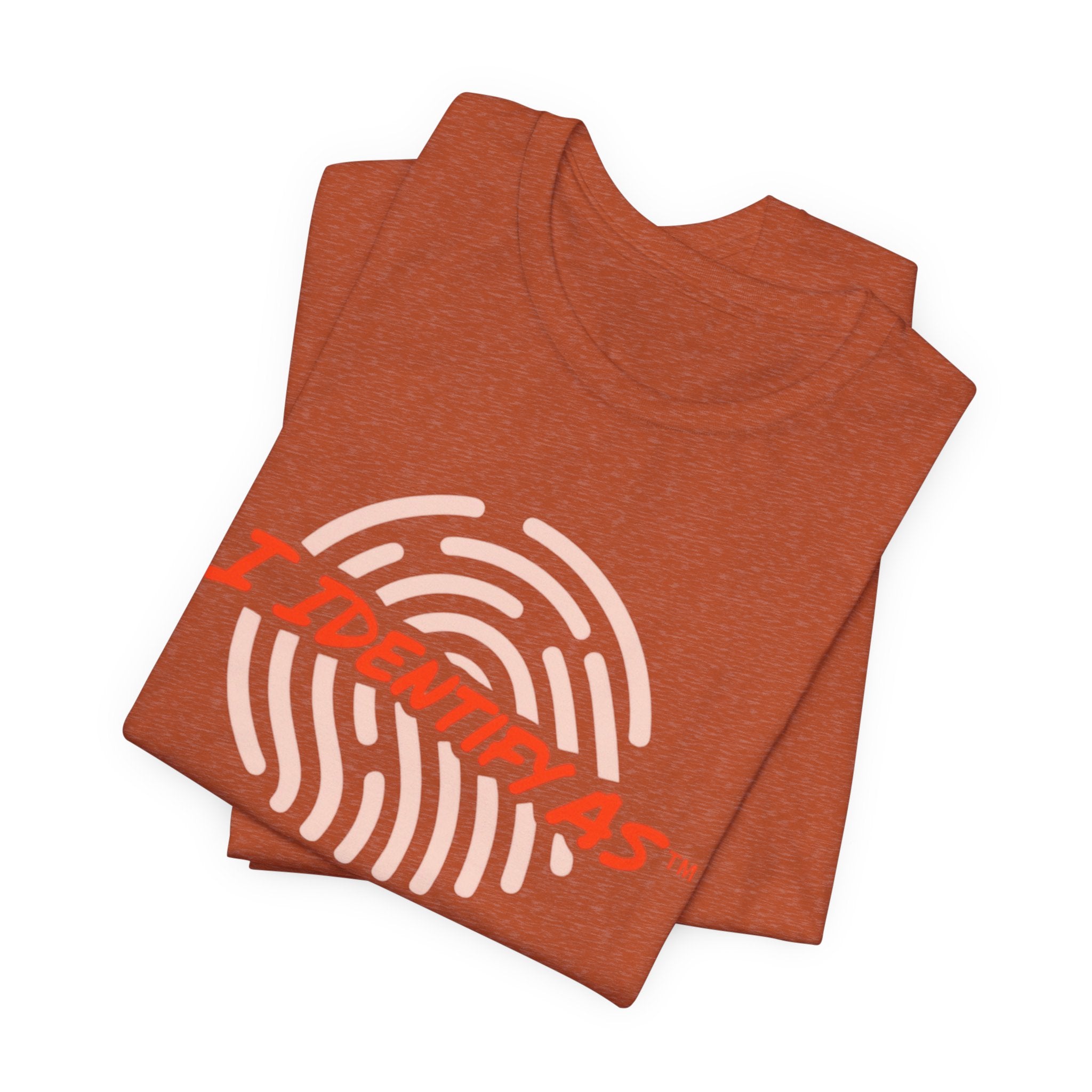 Unisex Cotton T-Shirt - Socially Awkward