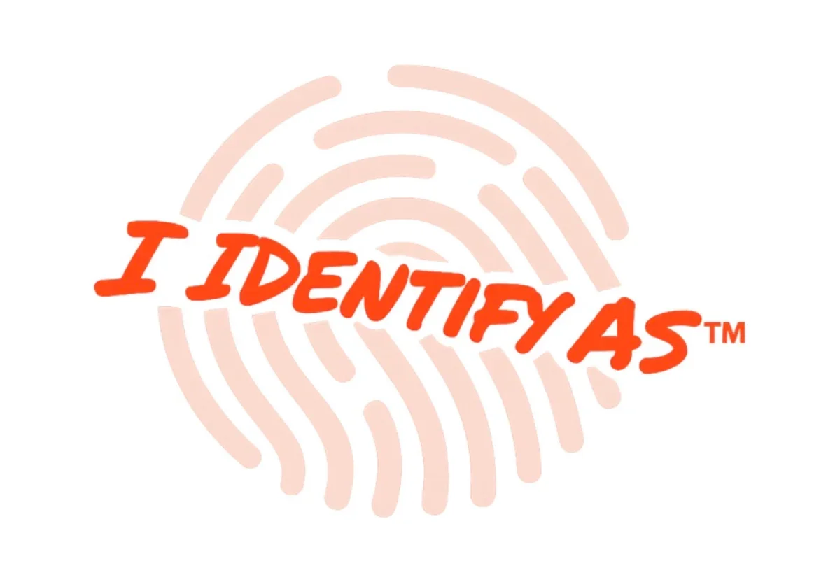 I Identify As Ltd