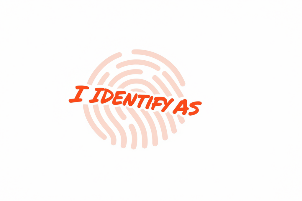 I Identify As digital gift card – instant email delivery store credit – online gift voucher