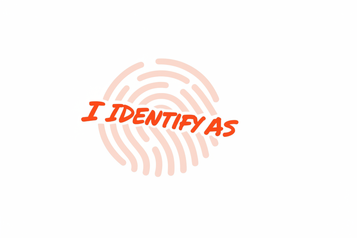 I Identify As digital gift card – instant email delivery store credit – online gift voucher