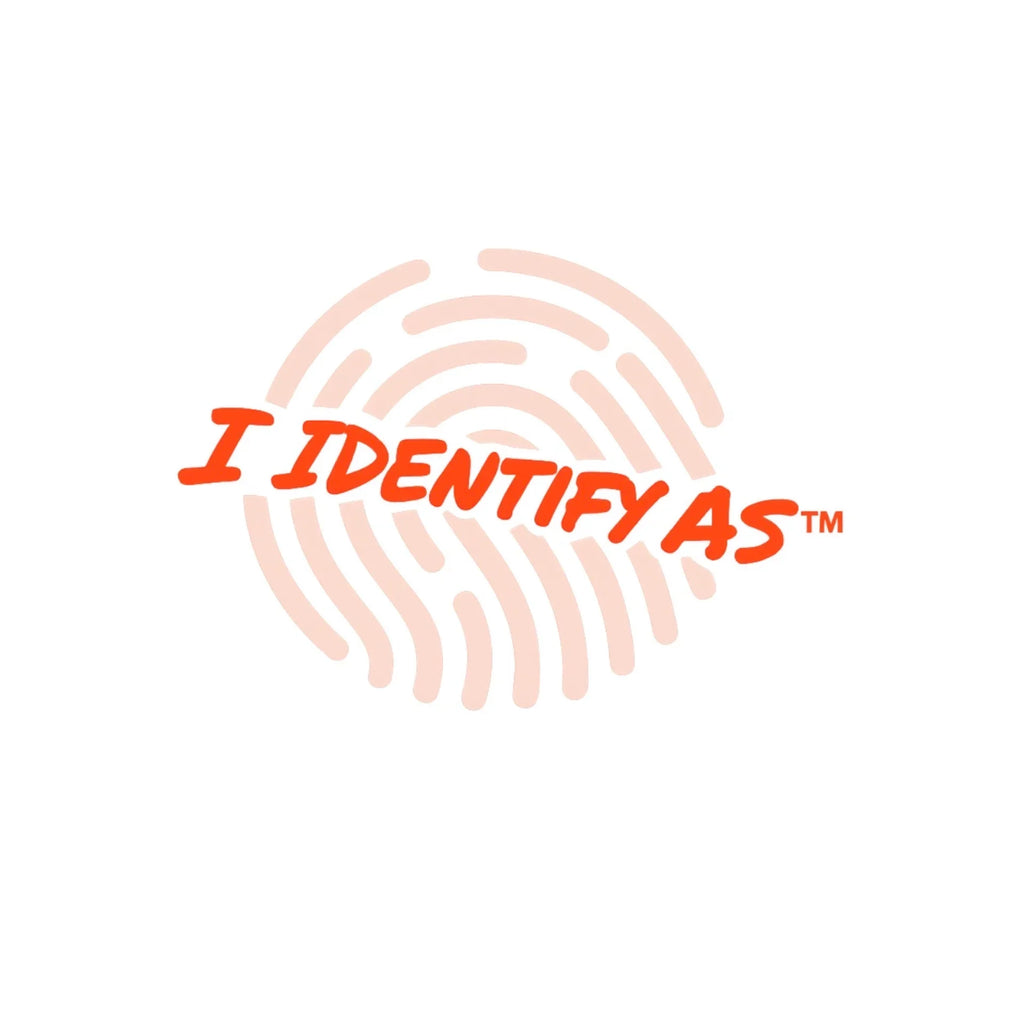 I Identify As digital gift card – instant email delivery store credit – online gift voucher